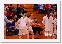 0115-181631-DSC_5378