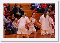 0115-181631-DSC_5379