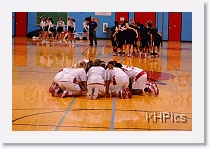 0115-181652-DSC_5397