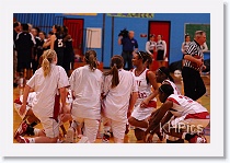 0115-181704-DSC_5398