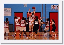 0115-181813-DSC_5425