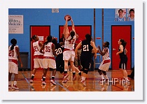 0115-181814-DSC_5426