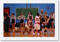 0115-181856-DSC_5440