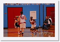 0115-181904-DSC_5445