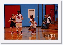 0115-181904-DSC_5446