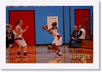 0115-181905-DSC_5449