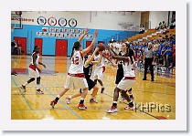 0115-181954-DSC_0282