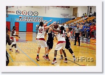 0115-181954-DSC_0283