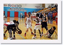 0115-181955-DSC_0285