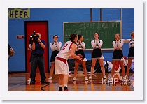 0115-182012-DSC_5458