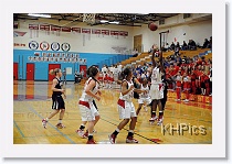 0115-182039-DSC_0287