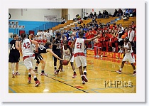 0115-182040-DSC_0289