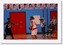 0115-182046-DSC_5463