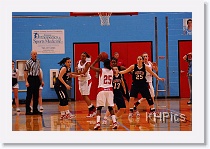 0115-182053-DSC_5469