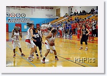 0115-182151-DSC_0299