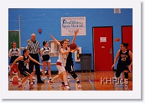 0115-182254-DSC_5482