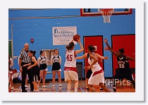 0115-182302-DSC_5490