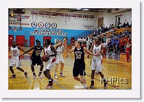 0115-182353-DSC_0308