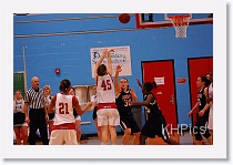 0115-182406-DSC_5510