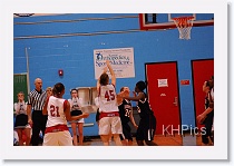 0115-182406-DSC_5511