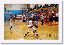 0115-182416-DSC_0310