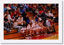 0115-182500-DSC_5526