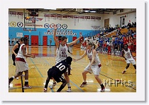 0115-182527-DSC_0318