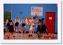 0115-182606-DSC_5532