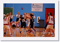 0115-182607-DSC_5533