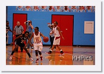 0115-182609-DSC_5535