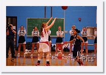 0115-182614-DSC_5537