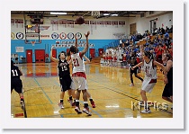 0115-182633-DSC_0334