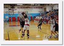 0115-182634-DSC_0335