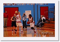 0115-182657-DSC_5549