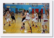 0115-182806-DSC_0342