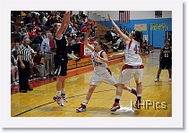 0115-182807-DSC_0344