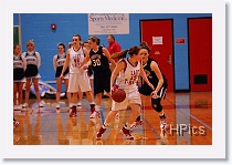 0115-182818-DSC_5552