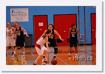 0115-182819-DSC_5554