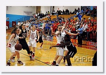 0115-182840-DSC_0352