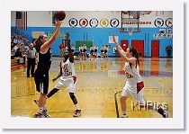 0115-182841-DSC_0353