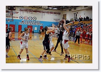 0115-182843-DSC_0356