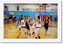 0115-182902-DSC_0360