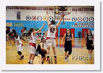 0115-182902-DSC_0361