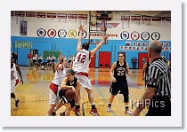 0115-182902-DSC_0362