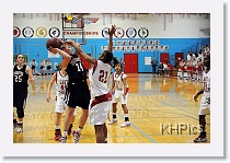 0115-183134-DSC_0371