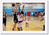 0115-183134-DSC_0372