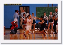 0115-183142-DSC_5580