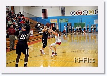 0115-183221-DSC_0374