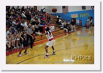 0115-183358-DSC_0376