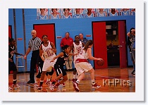 0115-183416-DSC_5604